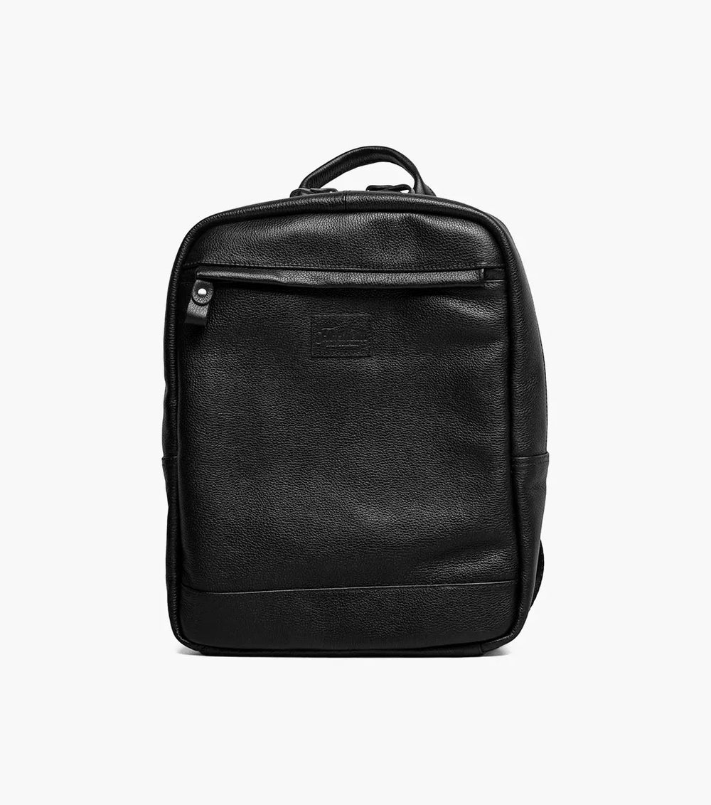 Andre Backpack