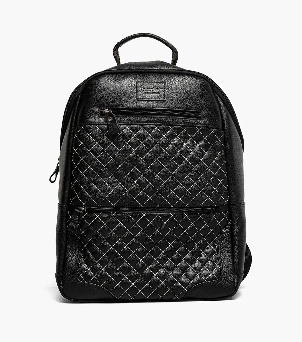 Domenico Backpack