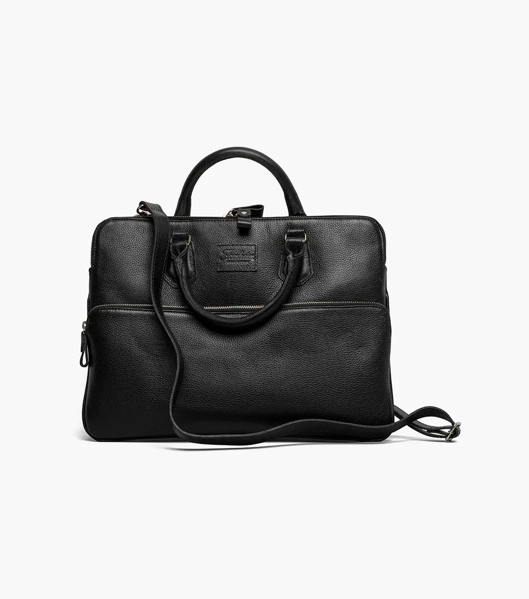 Alfredo Briefcase
