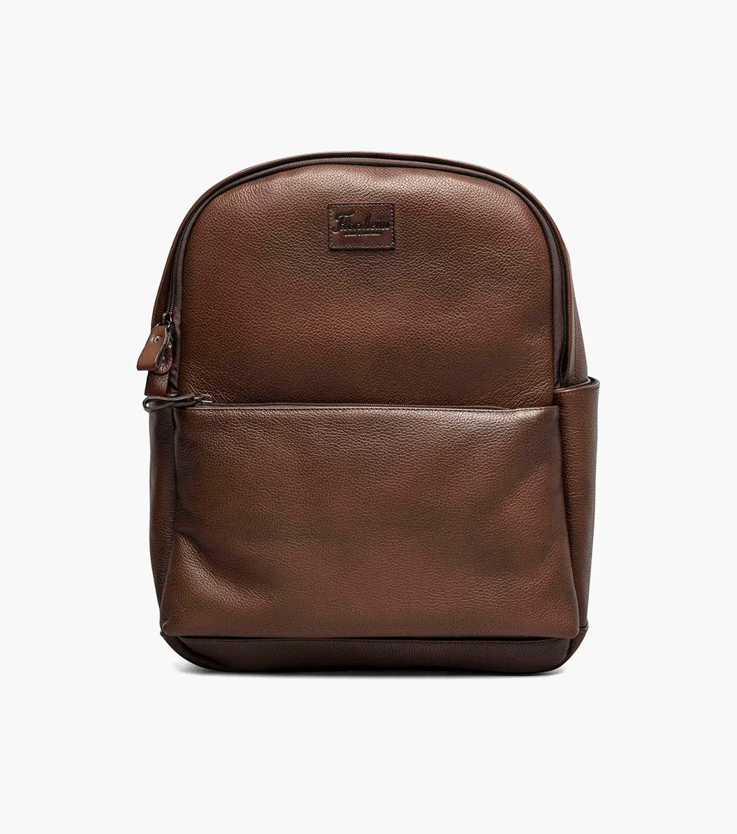 Paulo Backpack