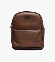 Paulo Backpack