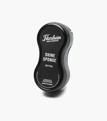 Shine Sponge Clean + Protect