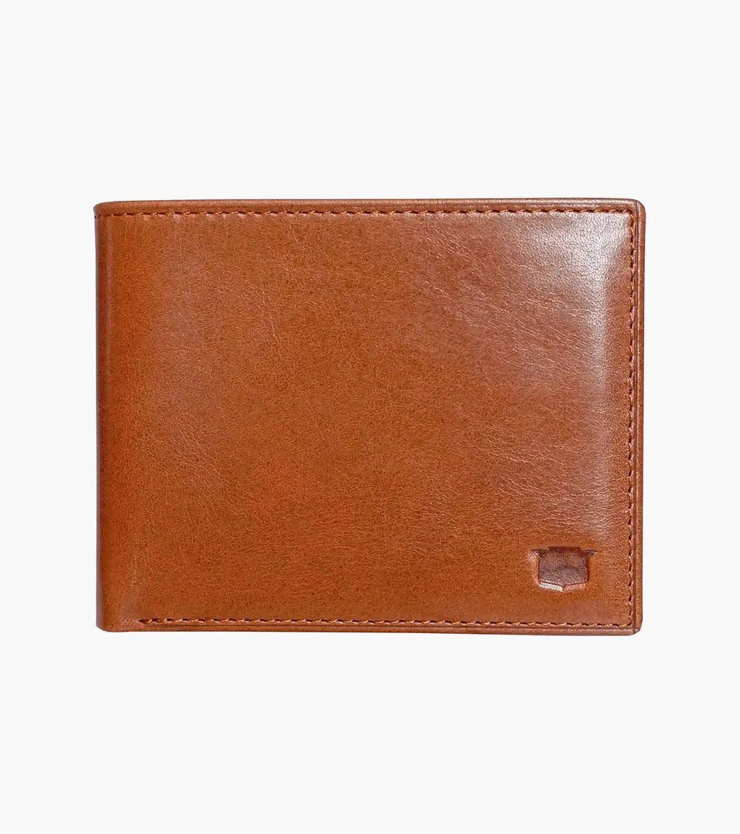 Carlito Bi-Fold Wallet