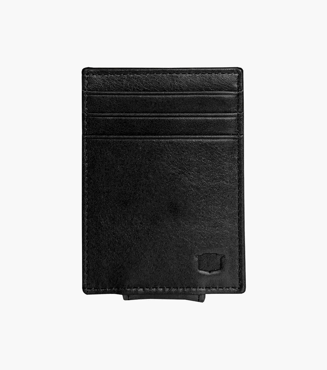 Sonny Money Clip