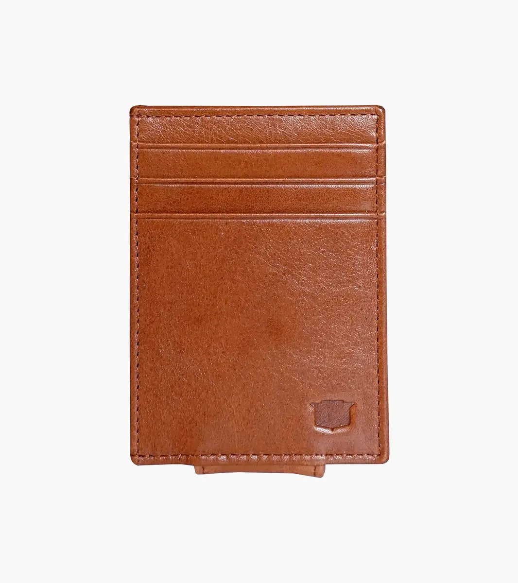 Sonny Money Clip