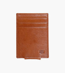 Sonny Money Clip