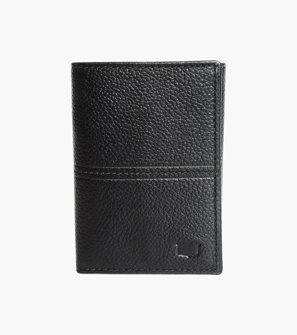 Tioga Tri-Fold Wallet